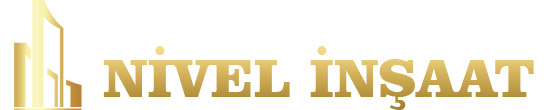 Nivel İnşaat